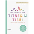 Titreim Tbb Murat Balanl Hayy Kitap