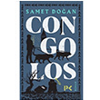 Congolos Samet Doan Profil Kitap