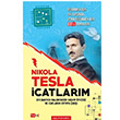 catlarm Nikola Tesla Tutku Yaynevi