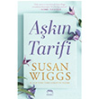 Akn Tarifi Susan Wiggs Yabanc Yaynevi