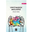 Unutmann Melodisi Tunay zer Temmuz Yaynlar