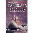 Tanrlara Yolculuk Harun zal kinci Adam Yaynlar