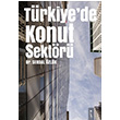 Trkiyede Konut Sektr Serdal zlk kinci Adam Yaynlar