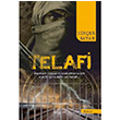 Telafi Diner Sayan Sokak Kitaplar Yaynlar