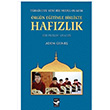 rgn Eitimle Birlikte Hafzlk Adem Gne Ar Sanat Yaynevi