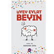 vey Evlat Beyin Serdar Da Aya Kitap