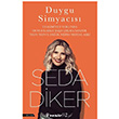 Duygu Simyacs Seda Diker nklap Kitabevi