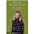 Haydi Kavu Artk Seda Diker nklap Kitabevi