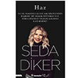 Haz Seda Diker nklap Kitabevi