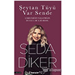 eytan Ty Var Sende Seda Diker nklap Kitabevi