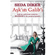 Akn Galibi Seda Diker nklap Kitabevi