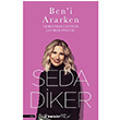 Ben`i Ararken Seda Diker nklap Kitabevi