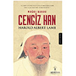 Mool Kurdu Cengiz Han Harold Albert Lamb lgi Kltr Sanat Yaynlar