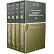 Rasulullah (S.A.S)`n Hayat le slam`n Hareket Metodu (4 Cilt Takm) Hak Yaynlar