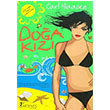 Doa Kz Carl Hiaasen Artemis Yaynlar
