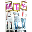 Politika Adam Thirlwell Artemis Yaynlar
