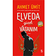 Elveda Gzel Vatanm Midi Boy Ahmet mit Everest Yaynlar