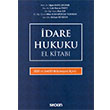 dare Hukuku El Kitab Sekin Yaynevi