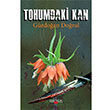 Tohumdaki Kan Grdoan Dorul Kerasus Yaynlar