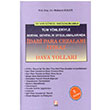 dari Para Cezalar tiraz ve Dava Yollar Bilge Yaynevi