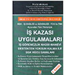  Kazas Uygulamalar Bilge Yaynevi