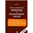 Tefecilik ve haleye likin Sular Bilge Yaynevi