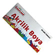 Colorland 10 Renk Akrilik Boya 20 ml AKR02 Ceren Krtasiye