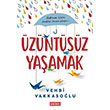 zntsz Yaamak Vehbi Vakkasolu Selen Yaynevi