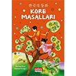 Kore Masallar Aybike Liza Krolu Selen Yaynevi