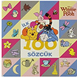 lk 100 Szck Disney Winnie the Pooh Kolektif Doan Egmont Yaynclk