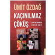 Kanlmaz k mit zda Destek Yaynlar