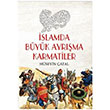 slamda Byk Ayrma Karmatiler Ahmet Seyrek Dorlion Yaynlar