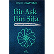 Bir Ak Bin ifa nder Kayhan Asi Kitap