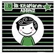 lk Kitaplarm Ailemiz Kollektif Q Bebek