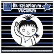 lk Kitaplarm Vcudum Kollektif Q Bebek