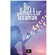 Bir Umuttur Yaamak Hilal Klaslan Akif Yaynlar