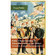 Political Representation of Minorities in Greece and Turkey Burcu Takn Libra yaynlar
