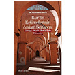 Kuran Kelimelerinin Anlam Serveni Muhammed Ersz Kitap Aras