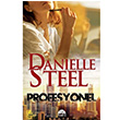Profesyonel Danielle Steel Mart Yaynlar