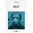 Hoc Rusa Nikolay Gogol Karbon Kitaplar