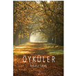 ykler Nebahat Stun kinci Adam Yaynlar