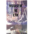 Muhasebe ve Etik  Seyhan ztrk Gece Akademi