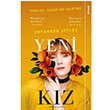 Yeni Kz Rhyannon Styles Sola Unitas