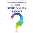 Gl Soru Sorma Sanat Glyan Kaba Olimpos Yaynlar
