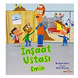 naat Ustas Emin Bridget Heos Beta Kids