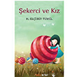 ekerci ve Kz H. Elibey Temel mle Kitap
