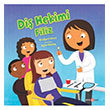 Di Hekimi Filiz Bridget Heos Beta Kids
