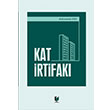 Kat rtifak Adalet Yaynevi