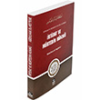rtidat ve Mrtedin Hkm Abdulhak el Heytemi Hak Yaynlar