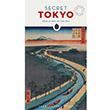 Secret Tokyo Jonglez Yaynlar
